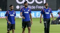 ముంచెత్తిన వాన: నాలుగేళ్ల నిరీక్షణ నీటిపాలు!