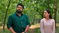 ఓటీటీలో దుమ్మలేపుతున్న ఇండస్ట్రీ హిట్ సినిమా.. పోస్టులతో సోషల్ మీడియా షేక్..