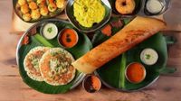 ఉదయం అల్పాహారంలో ఇవి తింటున్నారా- ఎవరికి ఏది మంచిది..!?