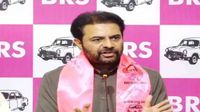  తాగునీటికి కూడా కష్టంగా ఉంటే మూసీ సుందరీకరణ ఎందుకు..!!