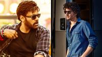 చిరంజీవి - మహేష్‌బాబు కాంబినేషన్‌లో మిస్ అయిన సూపర్ హిట్ మూవీ