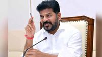 రాబోయే 8 నెలలు రాష్ట్రంలో తీవ్ర సంక్షోభం: సీఎం రేవంత్ సంచలన వార్నింగ్ 