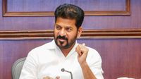 ఎన్నిసార్లు చెప్పినా మీరు మారరా.. సస్పెండ్ చేస్తా: సీఎం రేవంత్ సీరియస్!