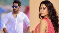 జాన్వీ చుట్టమల్లే పాట డీప్ ఫేక్ వ్యక్తి అరెస్ట్.. సజ్జనార్ ఫోటోతో.. తారక్ అలెర్ట్!