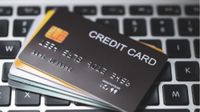 Credit Card Bill: మినిమమ్ డ్యూ కడుతున్నారా? 