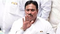 తగలబడిపోతది.. దానం నాగేందర్ సంచలన వ్యాఖ్యలు..!!
