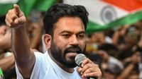 అభిజిత్ దిప్కే కుటుంబంలో తీవ్ర విషాదం- ఇంటికి పంపిస్తామన్న పోలీసులు
