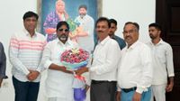 కోల్‌ఇండియా తరహాలో సింగరేణి అధికారులకు దసరా ధమాకా!