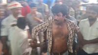 భర్తకు చేరిన భార్య ,మాజీ ప్రియుడి ప్రైవేట్ ఫోటోలు.. కొంప కొల్లేరు.. షాకింగ్ ట్విస్ట్