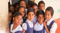 శుభవార్త.. ప్రైవేటు స్కూల్స్ లో పేదలకు 25 శాతం సీట్లకు ముందడుగు!