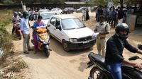 వాహనదారులకు కీలక అలెర్ట్.. ఇకపై 24/7 మీ కోసం ప్రత్యేక కంట్రోల్ రూమ్!