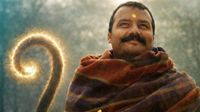 'హనుమాన్ అంశ్' చిత్రాన్ని మిస్ చేసుకున్న టాలీవుడ్ హీరో అతనేనా..?  చేసుంటే బాక్సాఫీస్ రికార్డులు బద్దలే..!