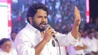 జనసేనకు మద్దతు ప్రచారంలో జబర్ధస్త్ టీం- హైపర్ ఆదికి అక్కడ బాధ్యతలు..!!