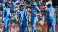 India World Cup 2027 Schedule: ఐసీసీ ప్రపంచ కప్ 2027 షెడ్యూల్ వచ్చేసింది.. భారత్- పాకిస్థాన్ మ్యాచ్ అప్పుడే