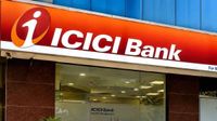 ICICI ఖాతాదారులకు షాక్! చార్జీల మోత.. ఎఫ్‌డీపై సూపర్ వడ్డీ!