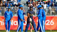 India-Sri Lanka ODI :  ఢిల్లీ నిరసనల ఎఫెక్ట్. భారత్-శ్రీలంక వన్డే వేదిక మార్పుపై బీసీసీఐ క్లారిటీ ..! 