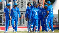 న్యూజిలాండ్ తో రెండో టీ20: టీమిండియా వర్రీ అదే