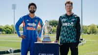 బేబీ‌బాస్‌కు మళ్లీ నిరాశే.. వరల్డ్ కప్ హీరో బెంచ్‌కే.. ఇద్దరు యువ స్టార్లకు ఛాన్స్!
