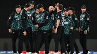 IND vs NZ: న్యూజిలాండ్కు బిగ్ షాక్.. సిరీస్ మొత్తానికి స్టార్ బౌలర్ దూరం!