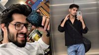 ఇన్ స్టా లో కోటీశ్వరుడినని నమ్మించి.. 20 మంది మహిళా కానిస్టేబుళ్లకు టోకరా.. వీడు మామూలోడు కాదు..! 
