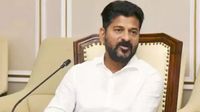 డిసెంబర్ లో ఇన్వెస్ట్‌ తెలంగాణ గ్లోబల్‌ సమ్మిట్‌ 2.0.. టార్గెట్ ఇదే 