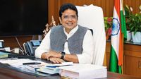ఆ నగరంలో ఐటీ టవర్స్.. శుభవార్త చెప్పిన మంత్రి శ్రీధర్ బాబు!