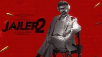 ‘జైలర్ 2’తో సరికొత్త చరిత్ర సృష్టించిన తలైవా రజనీకాంత్