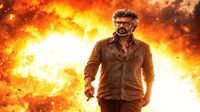 గల్ఫ్లో జైలర్ 2 ఊచకోత.. విజయ్ రికార్డ్ బ్రేక్, ఫస్ట్ వీకెండ్కి ఎన్ని కోట్లంటే?