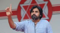 పవన్ కు అచ్చొచ్చిన 21 సెంటిమెంట్..   జనసేన పోటీ చేసే కీలక స్థానాలు ఇవే! 