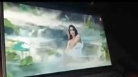 Janhvi kapoor: నటి జాన్వీ కపూర్ AI వీడియోపై కేసు నమోదు.. 