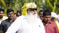 ఎన్నికల్లో ఓడినా పర్లేదు.. కానీ తాడిపత్రిలో ఆ పని చేస్తానన్న జేసీ ప్రభాకర్ రెడ్డి!