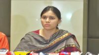మాజీ మంత్రి జోగి రమేష్‌పై మరో వివాదం.. కోడలి కారు ప్రమాదం, ఫిర్యాదుతో ట్విస్ట్!