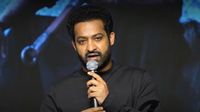 సిగ్గుచేటు- మీలో ఏ ఒక్కడినీ వదిలిపెట్టను: తేల్చి చెప్పిన జూనియర్ ఎన్టీఆర్