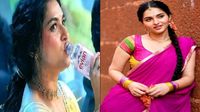 కాయదు లోహర్ తాగిన వాటర్ బాటిల్ అమ్మకానికి.. ధర ఎన్ని లక్షలో తెలుసా?