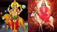 త్వరలో కేంద్ర దృష్టి యోగం - మిథునంతో పాటు 5 రాశులకు ప్రమోషన్లు, ఇంక్రిమెంట్లు!