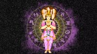 కేతు గోచారం: వచ్చే 52 రోజులు ఈ రాశులవారికి జాక్ పాట్!