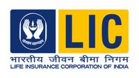 LIC సరికొత్త ప్లాన్లు చూశారా? 3 బిగ్ ఆఫర్లు.. ఈ నెల 19 నుంచి కొత్త పాలసీలు!