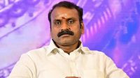 కేంద్ర మంత్రి రాజీనామా..! ఢిల్లీ నిరసన వేళ అనూహ్య పరిణామం..!