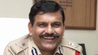 రాజకీయాల్లోకి సీబీఐ మాజీ డైరెక్టర్ నాగేశ్వరరావు ఎంట్రీ: ప్రధాని మోదీ సీట్ నుంచే- పక్కా ప్లాన్ !!