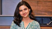 Mamitha Baiju: మమితా బైజు రెమ్యూనరేషన్ ఎంతో తెలుసా..? అప్పుడు కేవలం రూ. 8 లక్షలే.. ఇప్పుడు..?
