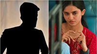 ఆ టాలీవుడ్ యంగ్ హీరోతో మమితా బైజు వివాహం..? క్లారిటీ ఇచ్చిన మలయాళం బ్యూటీ 