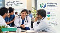 Mental Health Day: డాక్టర్లలో పెరుగుతున్న డిప్రెషన్..  రంగంలోకి అంతర్జాతీయ వైద్య సంస్థలు!