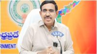 మున్సిపల్ ఎన్నికలు అప్పుడే - తేల్చి చెప్పిన మంత్రి...!!
