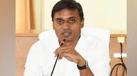 మిథున్ రెడ్డి, వైసీపీ మాజీ ఎంపీ, మరో 70 మందిపై ఎఫ్ఐఆర్ 