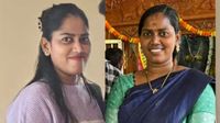 సోషల్ మీడియా ఇన్‌ఫ్లుయెన్సర్ మిస్సింగ్.. ఆచూకీ చెప్తే రూ.లక్ష బహుమతి ఇస్తానన్న భర్త!