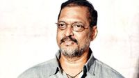 నట దిగ్గజం నానా పటేకర్ కన్నుమూత