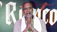 నానా పటేకర్ ఆస్తులు ఇన్ని కోట్లా?.. కానీ సింపుల్ లైఫ్‌స్టైల్ తెలిస్తే షాకవ్వాల్సిందే! 