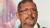 నానా పటేకర్ మృతికి అసలు కారణం ఇదే.. పోస్టుమార్టం నివేదికలో కీలక విషయాలు వెల్లడి