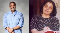 35 ఏళ్లుగా భార్యకు దూరంగా.. అయినా నానా పటేకర్ విడాకులు ఎందుకు తీసుకోలేదంటే?