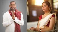 నానా పటేకర్‌ చివరి సినిమా రిలీజ్ వాయిదా.. ఎందుకంటే?
